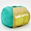 Lana Gatto Sugar 8883 ( Нефрит)