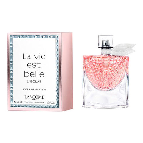 Lancome La Vie Est Belle L'Eclat