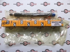 Форсунка в сборе (Dieselmax) | 320/06835, 320/06528 | JCB