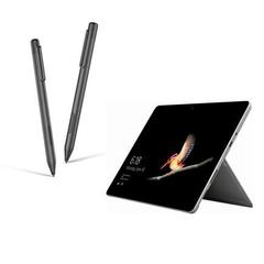 Стилус Microsoft Surface Pen Black