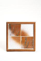 Панно-поднос