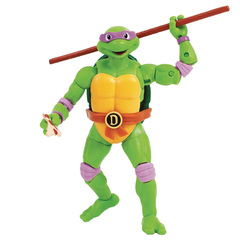 Фигурка TMNT - Donatello BST AXN