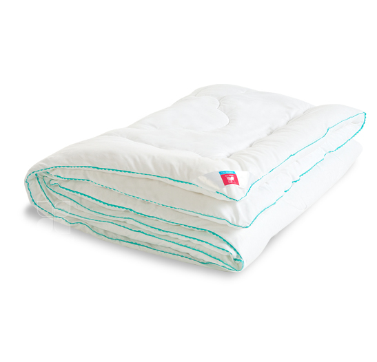 Одеяла и Подушки Одеяло Коллекция  Перси теплое микрофибра искусственный  лебяжий пух одеяло_перси_тепл.jpg