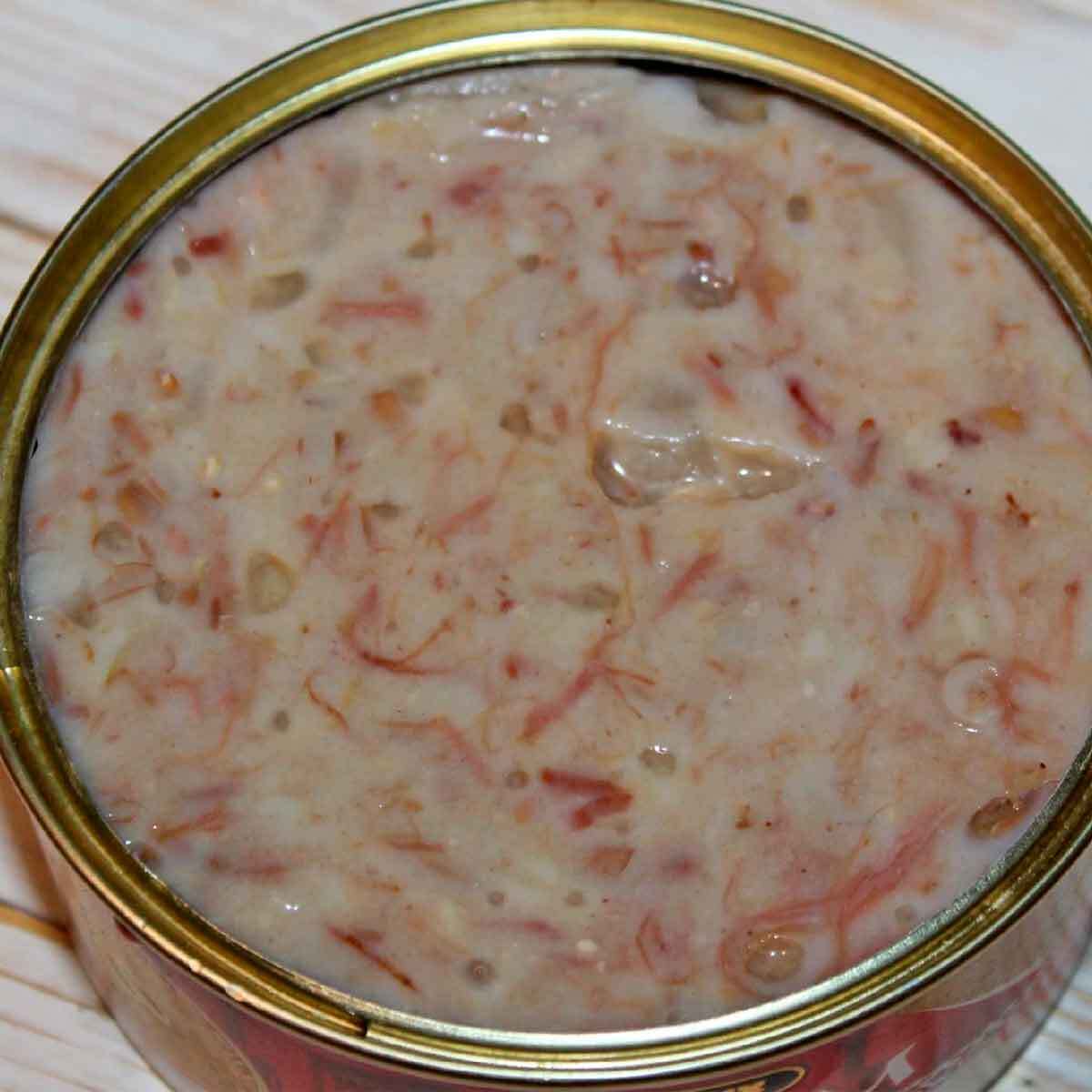 узбекская кухня