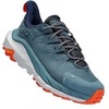 Кроссовки мужские HOKA KAHA 2 LOW GTX