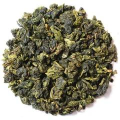 Чай арома Молочный Улун Gr.1