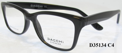 Очки Dacchi D35134