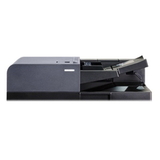 Автоподатчик оригиналов реверсивный Kyocera DP-7120 для TASKalfa 3011i, 3511i, 2552ci, 3252ci, 3212i, 4012i (50 листов) 1203RJ5NL0