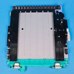 Дуплекс HP LJ 1320, 3390, 3392 (RM1-1313) OEM