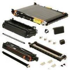 Сервисный комплект KYOCERA MK-855A для TASKalfa 400ci/500ci (1702H78EU0/1702H78EU1) 300K
