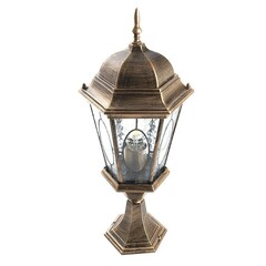 Рим Большие PL150-PL158