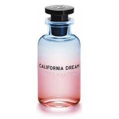 Louis Vuitton California Dream