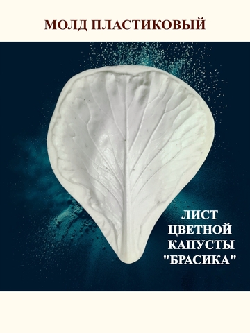 Молд 