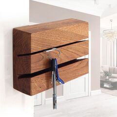 Ключница WOOD ITEMS