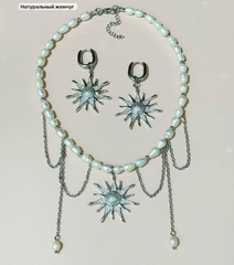 85231-komplekt-ukrashenij-solnce-sergi-kole-s-naturalnym-zhemchugom