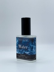 Water - Elements духи