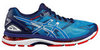 Кроссовки беговые Asics Gel Nimbus 19 мужские