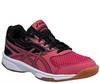 Кроссовки Asics Upcourt 2 GS детские