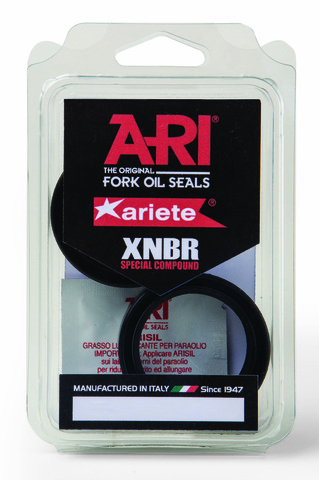 ARI.144 пыльник вилки 43*55,7/60*5/14 XICY CAP Ariete