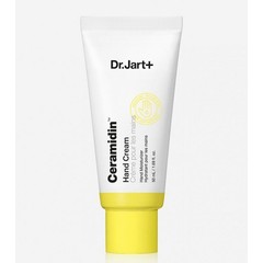 Крем для рук Dr. Jart+ Ceramidin Hand Cream 50мл