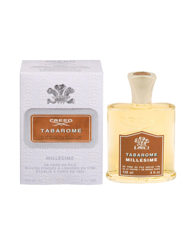 Creed Tabarome Millesime edp m