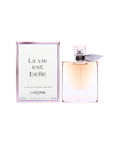 Lancome La Vie Est Belle L'Eau de Parfum Intense