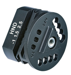 Устройство поддержки позиционирования 97 49 60 HTS + Harting 974990