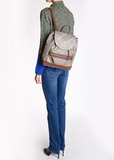 Рюкзак ETRO