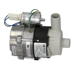 56.00.153P Rational Насос UP30 SCC линия 61-202  начиная с 04/2004