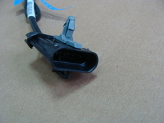 датчик кислорода задний Geely Emgrand, Х7 (2-ой) 55см  1066001099