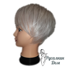 Парик VERESK AT