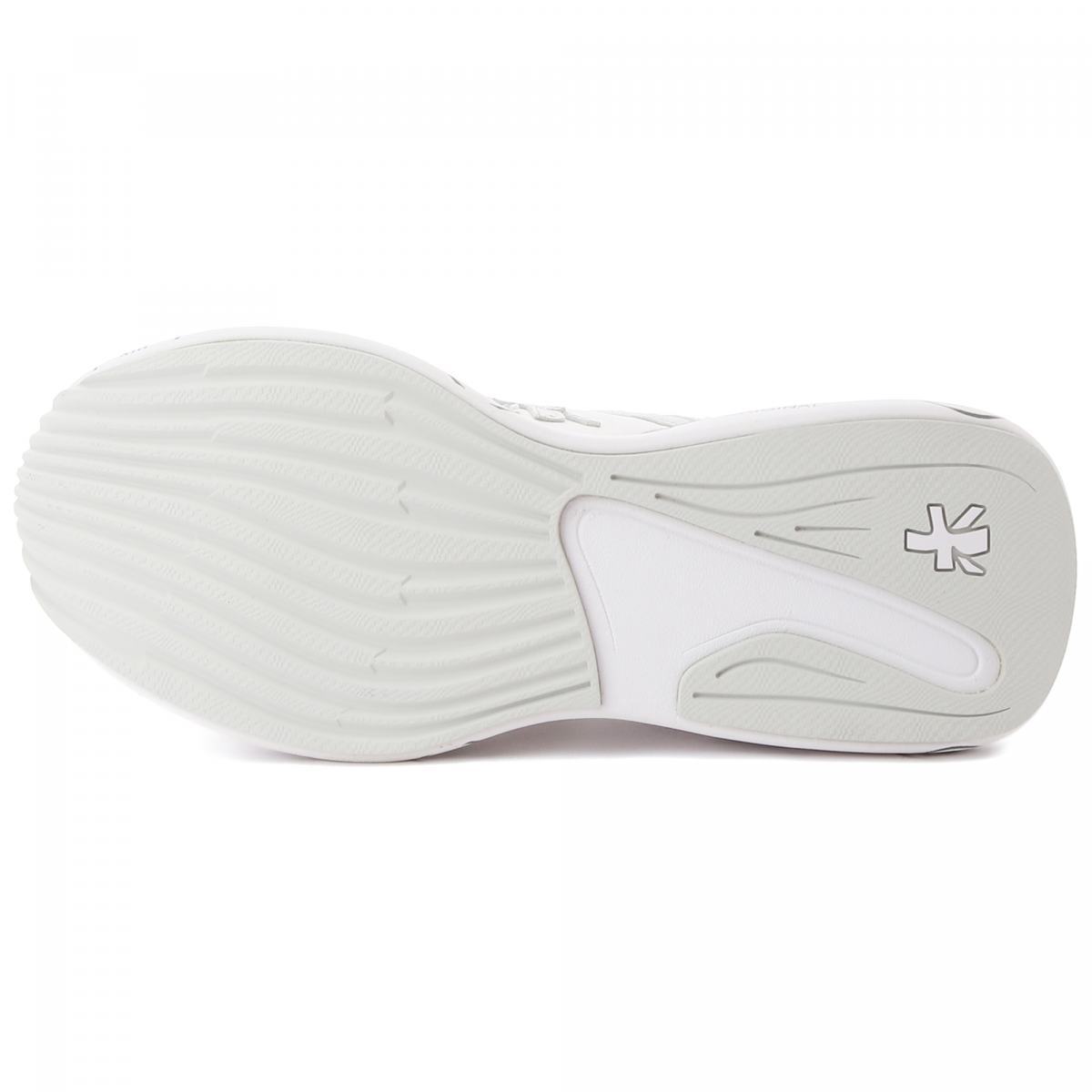 Premiata (Премиата) кроссовки: купить обувь на официальном сайте Shoe-IT.RU