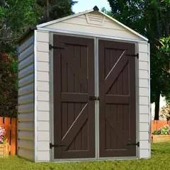 Хоз.блок SKYLIGHT SHED 6*3