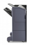 Модульный финишер Kyocera DF-7110 для TASKalfa 2552ci, 3252ci, 4052ci, 5052ci, 6052ci, TASKalfa 4002i, 5002i, 6002i (1203RW3NL0)