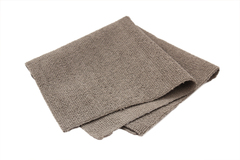 Glosswork BigRoll Towels Отрывные салфетки из микрофибры в рулоне 45шт цвет серый