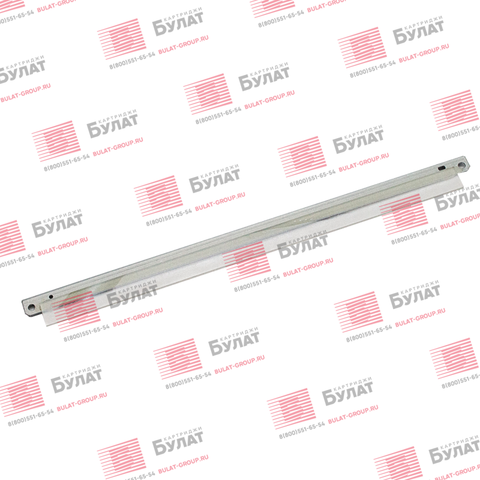 Ракель Kyocera FS-1040 wiper