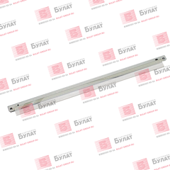 Ракель Kyocera FS-1040 wiper