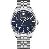 Aerowatch 60996 AA04 M-1