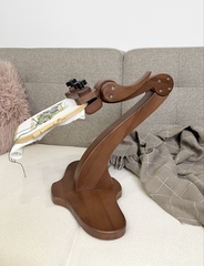 Диванный держатель для пялец "Сивка-Бурка"