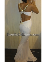 Jovani 85131