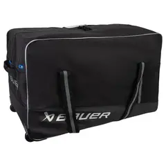 Баул на колесах Bauer S24 CORE WHEELED BAG SR
