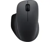 Мышь компьютерная Xiaomi Wireless Mouse Comfort Edition (Black) (BHR9359GL)