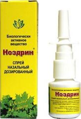 НПФ «Исследовательский центр»