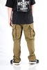 Чино BLK Crown Tampa sand