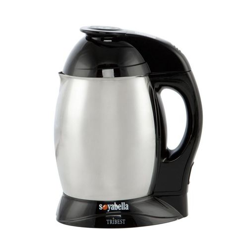 Блендер Tribest Soyabella SB-130 (профессиональный)