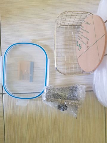 Устройство для очистки и дополнительного отверждения моделей Anycubic Wash&Cure