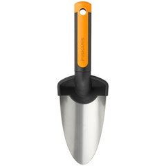 FISKARS САД