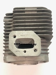 ЦПГ для мотобура ELITECH / ADA (1E48F)