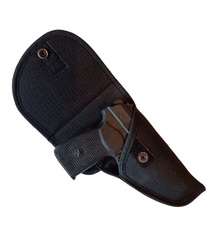 Кобура для ПМ из синтетического материала типа «Кордура»