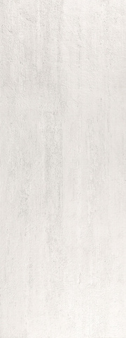 Porcelanosa Nantes Caliza 45x120